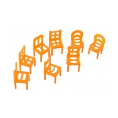 386-balance-chairs-neposedne-stolicky