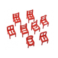 387-balance-chairs-neposedne-stolicky