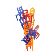 388-balance-chairs-neposedne-stolicky