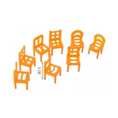389-balance-chairs-neposedne-stolicky