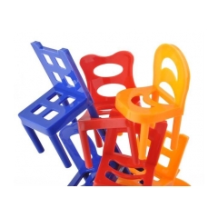 391-balance-chairs-neposedne-stolicky