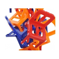 392-balance-chairs-neposedne-stolicky