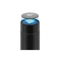 14312-iso-termohrncek-smart-lcd-500-ml-cierny