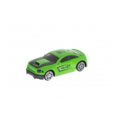 16030-kovovy-model-auta-mustang-7-cm-zeleny
