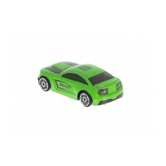 16031-kovovy-model-auta-mustang-7-cm-zeleny