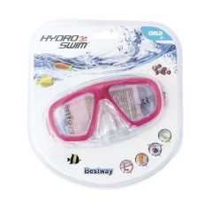 16450-okuliare-bestway-22011-hydro-swim-lil-caymen-plavecke