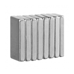 16672-neodymovy-magnet-10ks-1x0-5x0-1cm