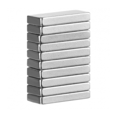 16673-neodymovy-magnet-10ks-1x0-5x0-1cm
