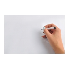 16708-samolepiaca-tabula-biela-s-fixkami-45x200-cm