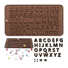 16623-ruhhy-19557-silikonova-forma-na-cokoladu-pismena