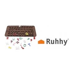 16751-ruhhy-19557-silikonova-forma-na-cokoladu-pismena