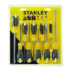 16842-stanley-stht0-60211-sada-skrutkovacov-essential-10-dielna
