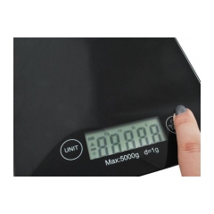 16935-iso-1158-digitalna-kuchynska-vaha-5-kg-slim