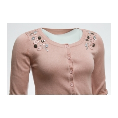 16978-trendy-pulover-32-34-ruzova