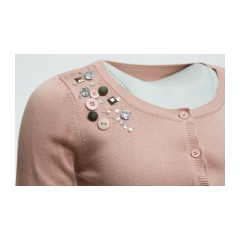 16979-trendy-pulover-32-34-ruzova