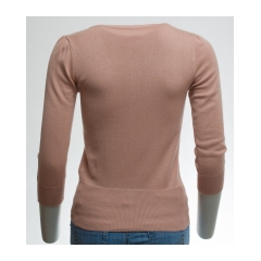 16980-trendy-pulover-32-34-ruzova