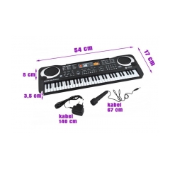 17177-elektronicke-klavesy-61-klaves