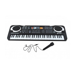 17201-elektronicke-klavesy-61-klaves