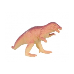 17382-figurky-dinosaury-sada-12-ks-12-14-cm