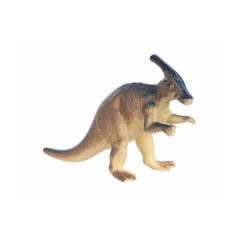 17385-figurky-dinosaury-sada-12-ks-12-14-cm