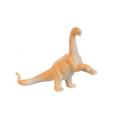 17387-figurky-dinosaury-sada-12-ks-12-14-cm