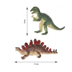 17388-figurky-dinosaury-sada-12-ks-12-14-cm
