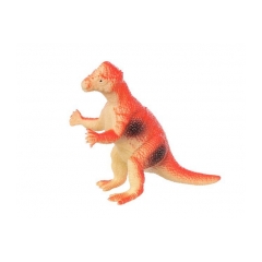 17400-figurky-dinosaury-sada-12-ks-12-14-cm