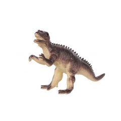 17405-figurky-dinosaury-sada-12-ks-12-14-cm