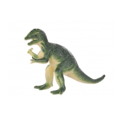 17414-figurky-dinosaury-sada-12-ks-12-14-cm