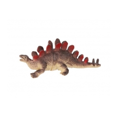 17417-figurky-dinosaury-sada-12-ks-12-14-cm