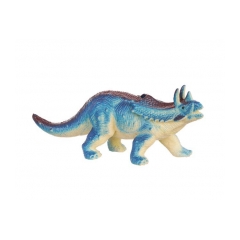 17419-figurky-dinosaury-sada-12-ks-12-14-cm