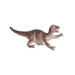 17421-figurky-dinosaury-sada-12-ks-12-14-cm
