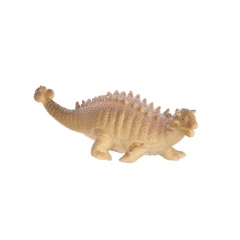17423-figurky-dinosaury-sada-12-ks-12-14-cm