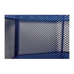 17846-iso-textilne-ohradka-pre-deti-115-x-65-cm-tmavo-modra