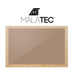 18078-malatec-dreveny-fotoramik-28-x-38-cm