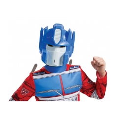 18134-godan-detsky-kostym-optimus-prime-transformers-velkost-deti-s-4-6r