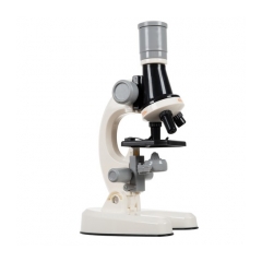 18202-kruzzel-19761-vyukovy-mikroskop-1200x