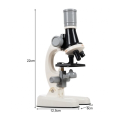 18214-kruzzel-19761-vyukovy-mikroskop-1200x