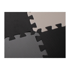 18800-penova-podlozka-puzzle-60-x-60-cm-9-ks-cierno-sedo-biela