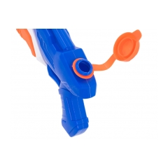 19991-vodna-pistol-400-ml-modra