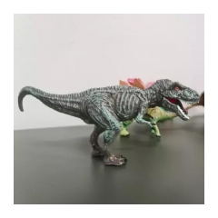 20823-kruzzel-dinosaury-pohyblive-figurky-6-ks