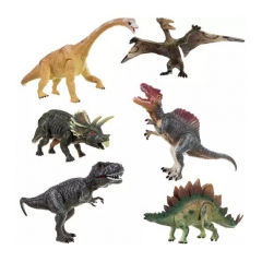 20826-kruzzel-dinosaury-pohyblive-figurky-6-ks