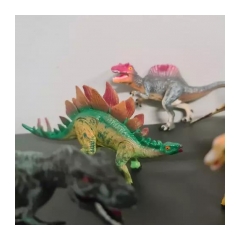 20830-kruzzel-dinosaury-pohyblive-figurky-6-ks