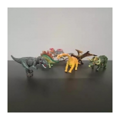 20832-kruzzel-dinosaury-pohyblive-figurky-6-ks