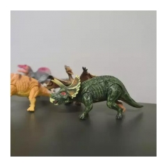 20834-kruzzel-dinosaury-pohyblive-figurky-6-ks