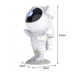 20944-izoxis-astronaut-projektor-nocnej-oblohy-polarna-ziara-a-hviezd-dialkove