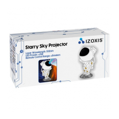 20947-izoxis-astronaut-projektor-nocnej-oblohy-polarna-ziara-a-hviezd-dialkove