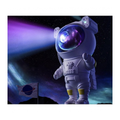 20952-izoxis-astronaut-projektor-nocnej-oblohy-polarna-ziara-a-hviezd-dialkove