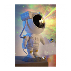 20953-izoxis-astronaut-projektor-nocnej-oblohy-polarna-ziara-a-hviezd-dialkove