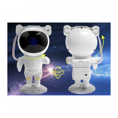 20954-izoxis-astronaut-projektor-nocnej-oblohy-polarna-ziara-a-hviezd-dialkove